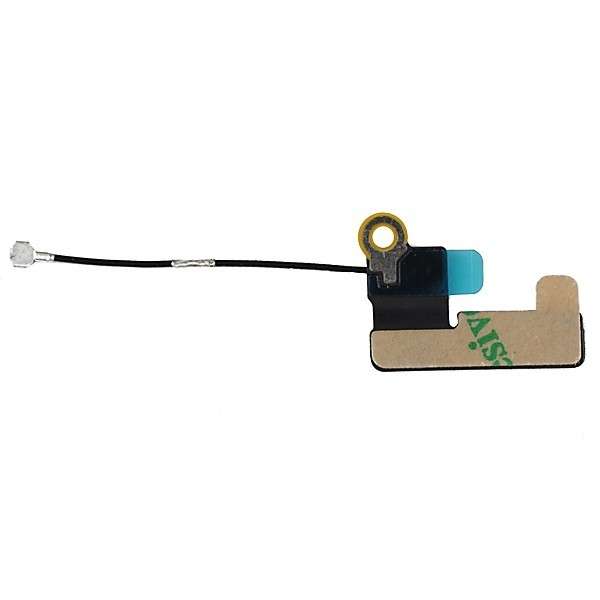 Apple iPhone 5 5G Antenna WIFI Ribbon Signal Flex Cable Replacement Parts